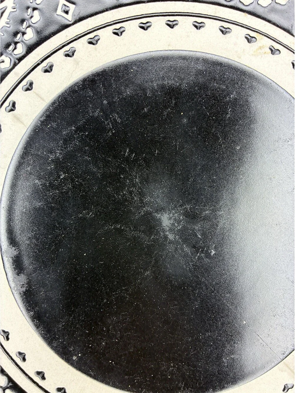 N/A home stoneware